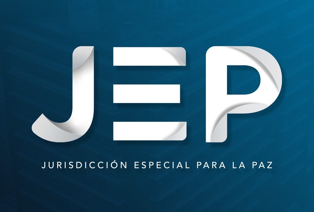 Medellín instala su primera Mesa Metropolitana de Procesos Restaurativos para promover la reconciliación en Antioquia