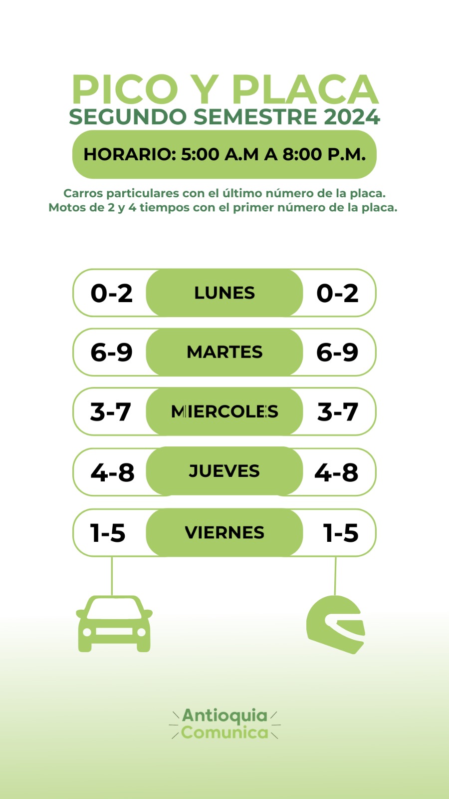 Imagen de WhatsApp 2024-09-25 a las 09.29.58_0b668add